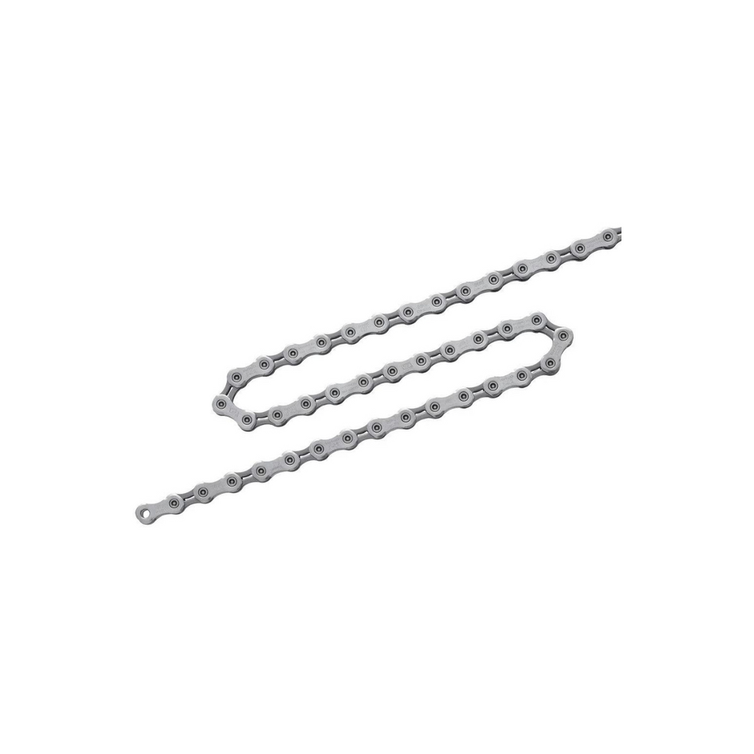 Shimano catena 10 v CN-6701 116 maglie
