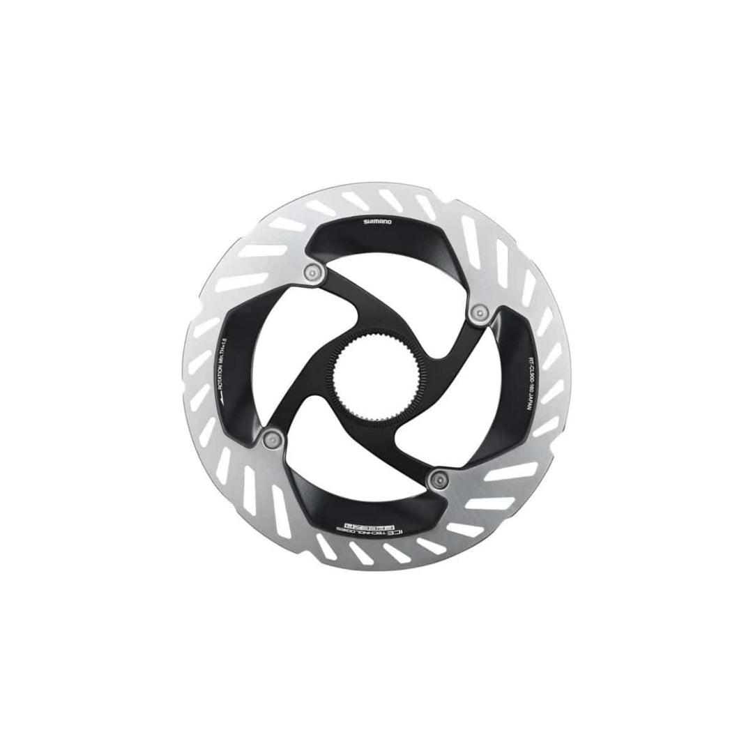 Shimano RT-CL900 Disco Center Lock 140 mm