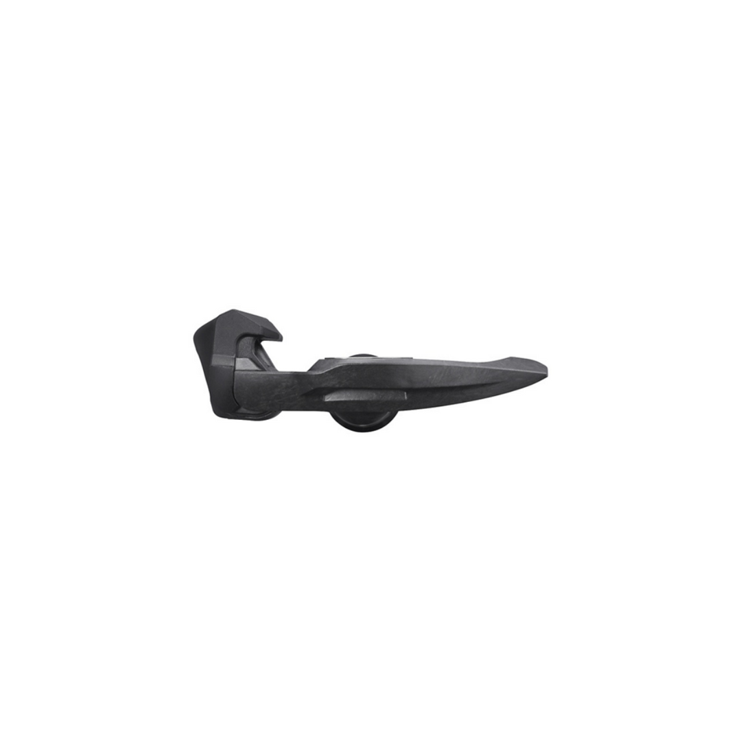 Shimano pedali Dura Ace R9100 SPD-SL con tacchette SM-SH12