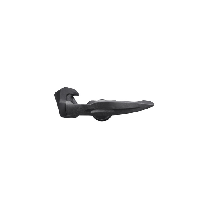 Shimano pedali Dura Ace R9100 SPD-SL con tacchette SM-SH12
