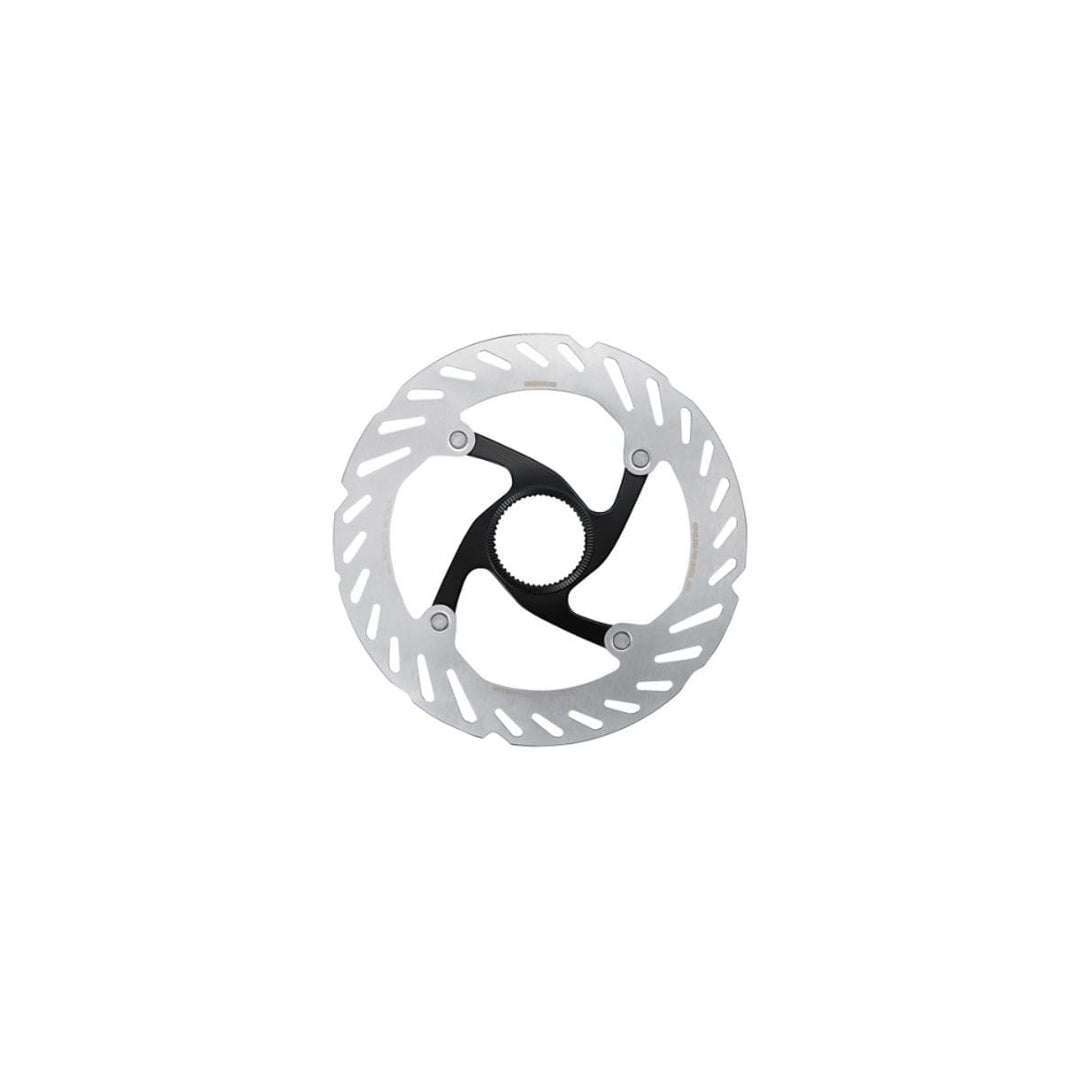 Shimano Rotore disco RT-CL700 CENTER LOCK 160 mm