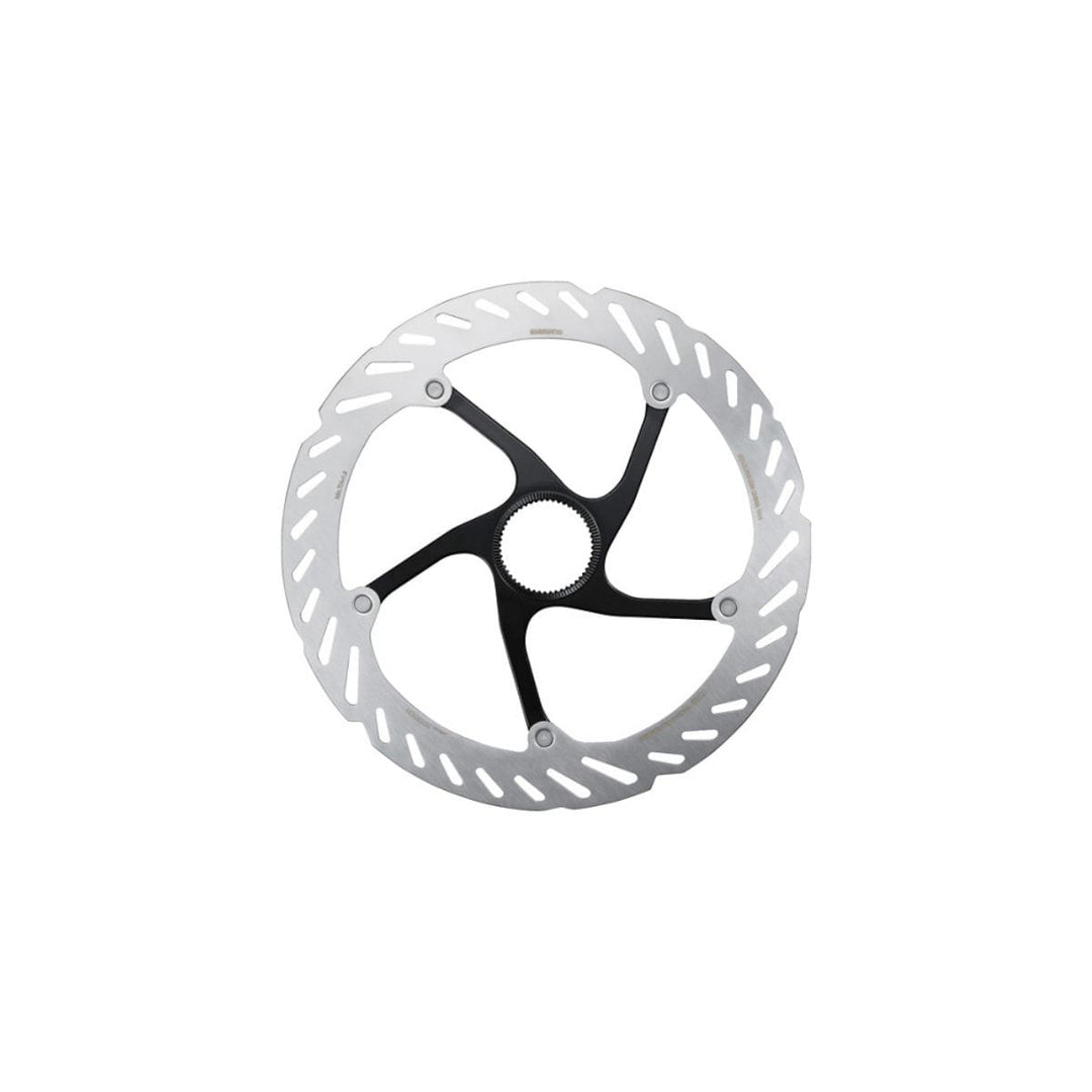Shimano Rotore disco RT-CL700 CENTER LOCK 203 mm