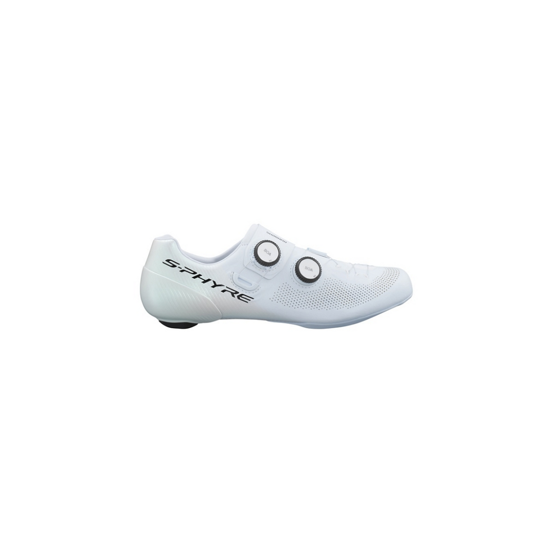 Shimano Sphyre SH-RC903 scarpe bdc