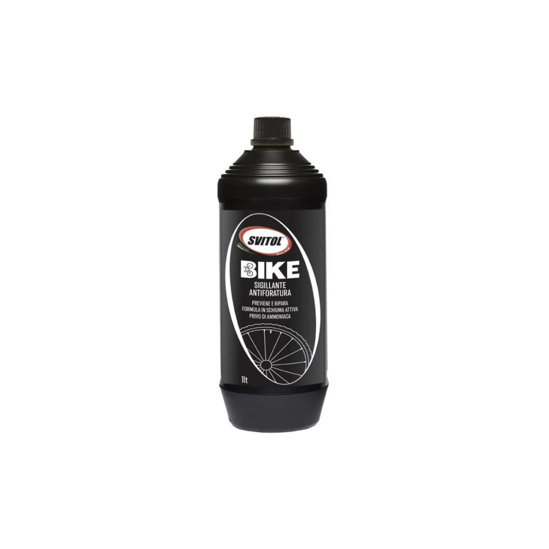 Sigillante antiforatura bici Svitol Bike