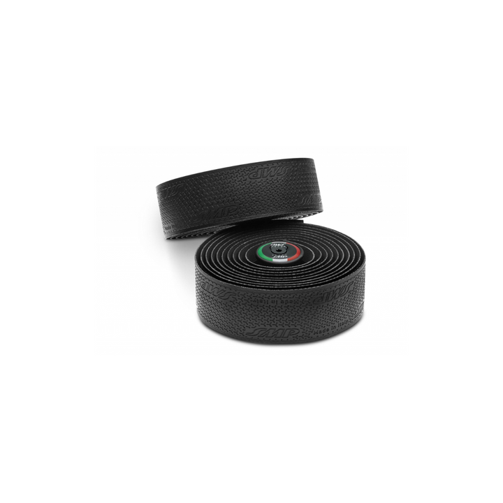 SMP nastri manubrio grip 2.0
