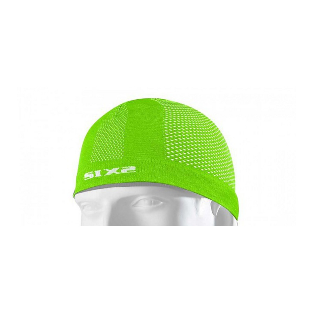 Sotto casco SIXS calotta termica x-mix