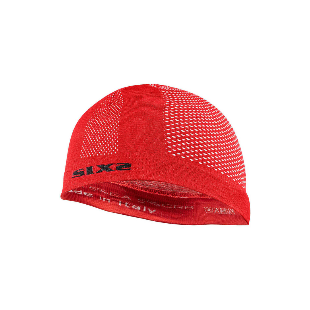 Sotto casco SIXS calotta termica x-mix
