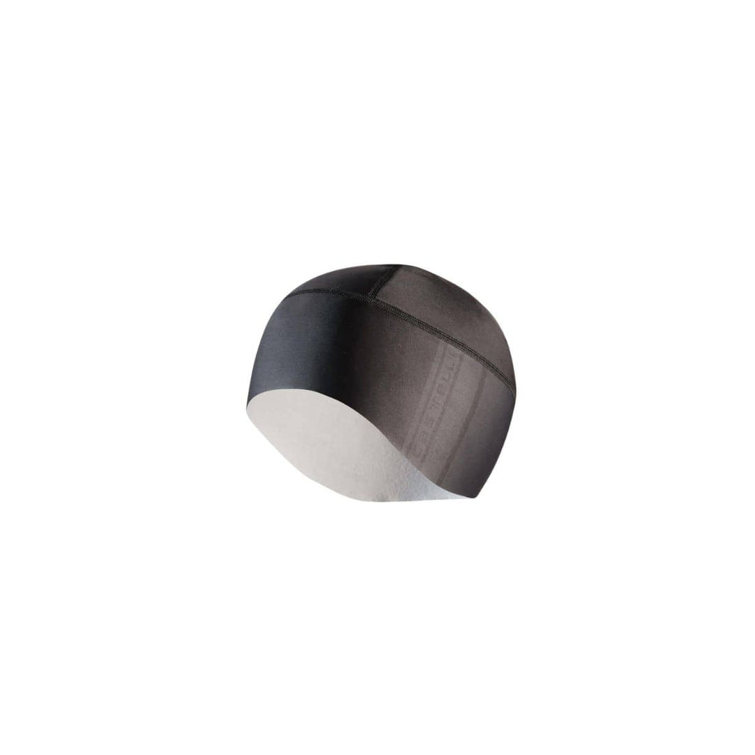 Sotto casco ciclismo Castelli Pro Thermal 2