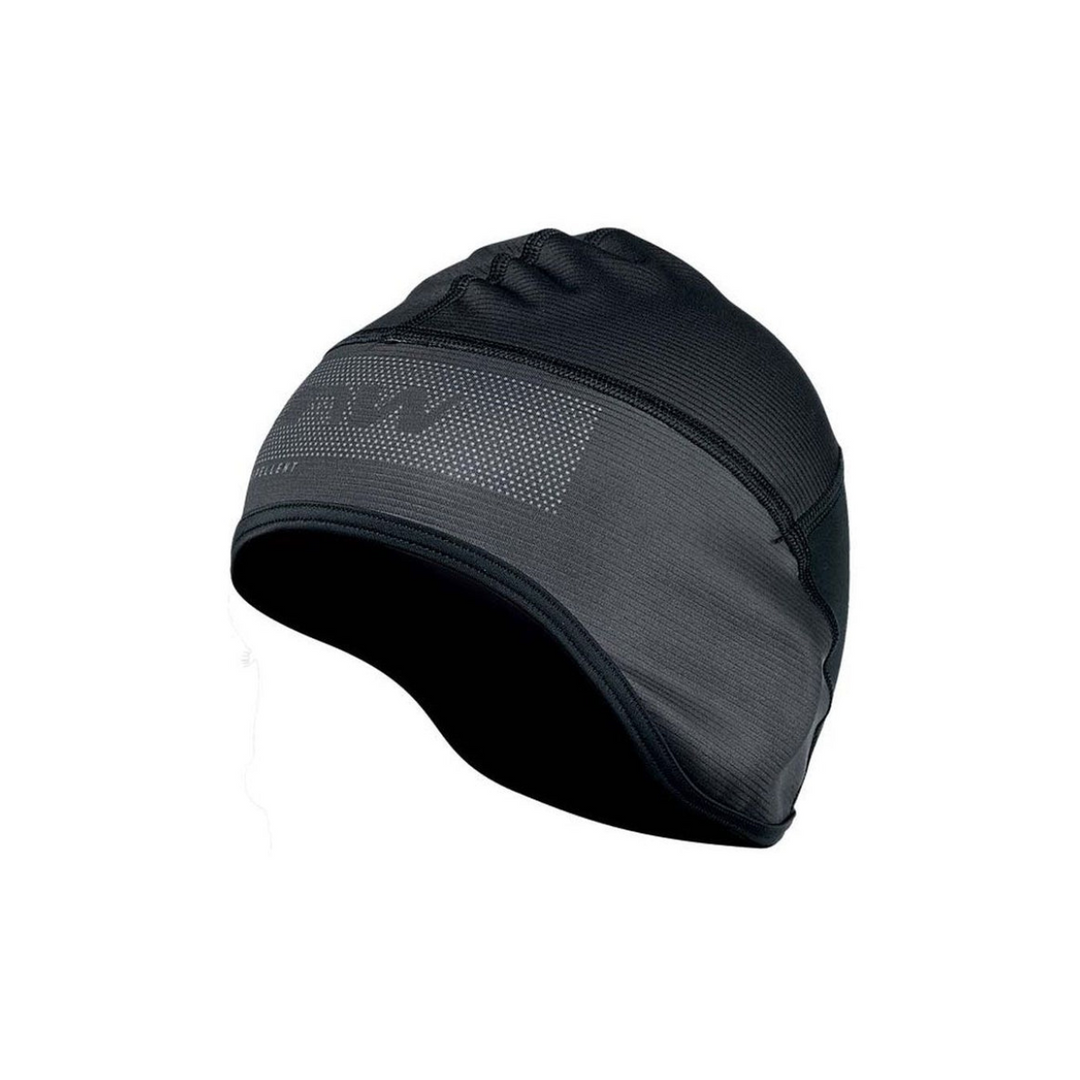 Sotto casco Northwave ciclismo Active