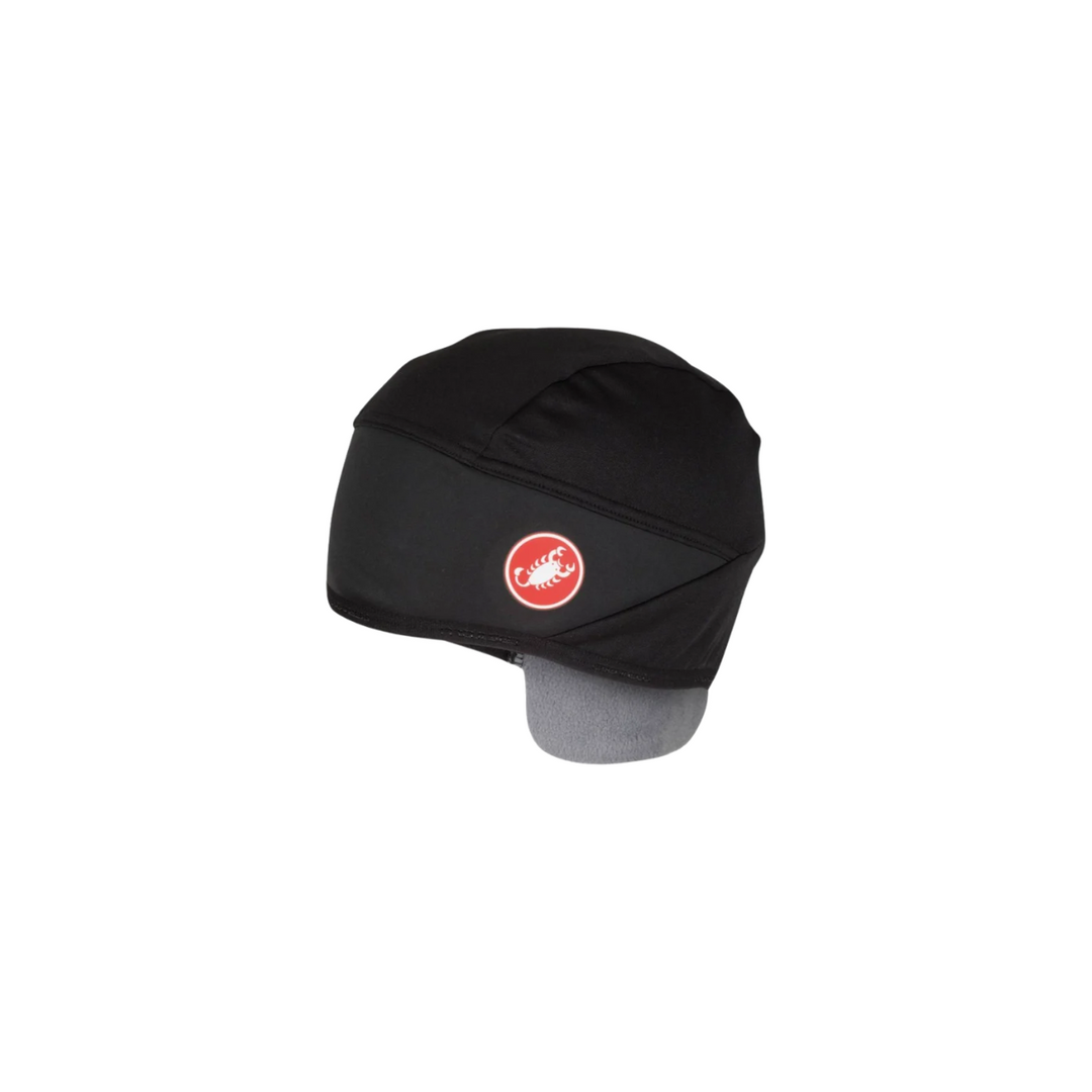 Sotto casco Castelli Estremo WS Skully