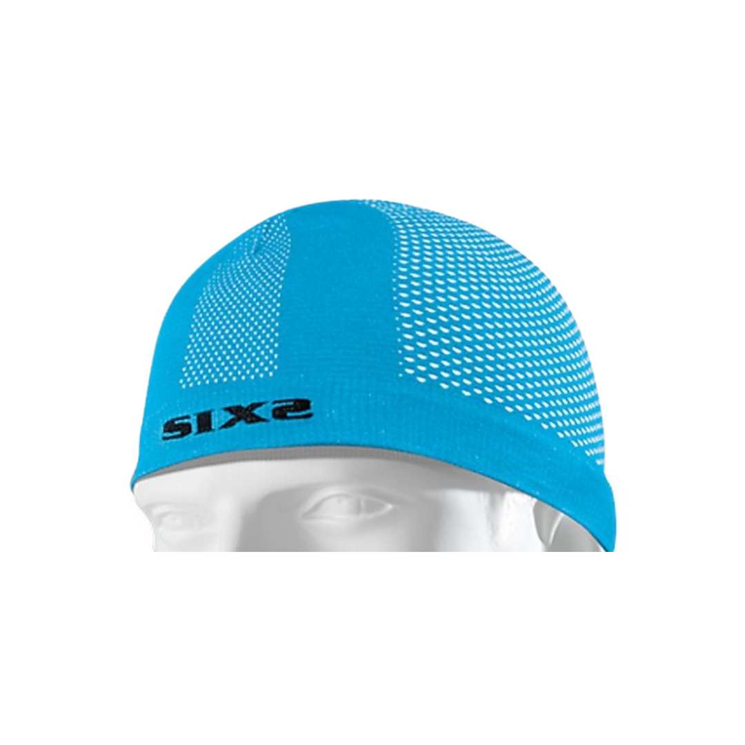 Sotto casco SIXS calotta termica x-mix