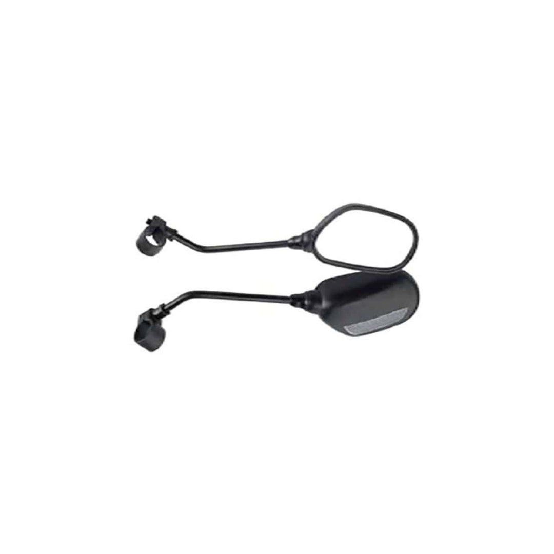 Byte specchietto bici M02 SX