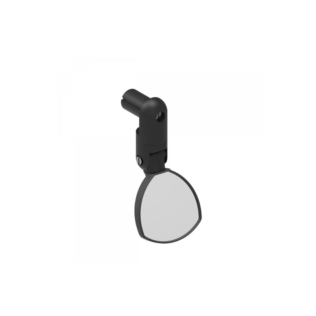 Specchio ciclo Zefal Spin 25 C/EXPANDER AMBIDESTRO