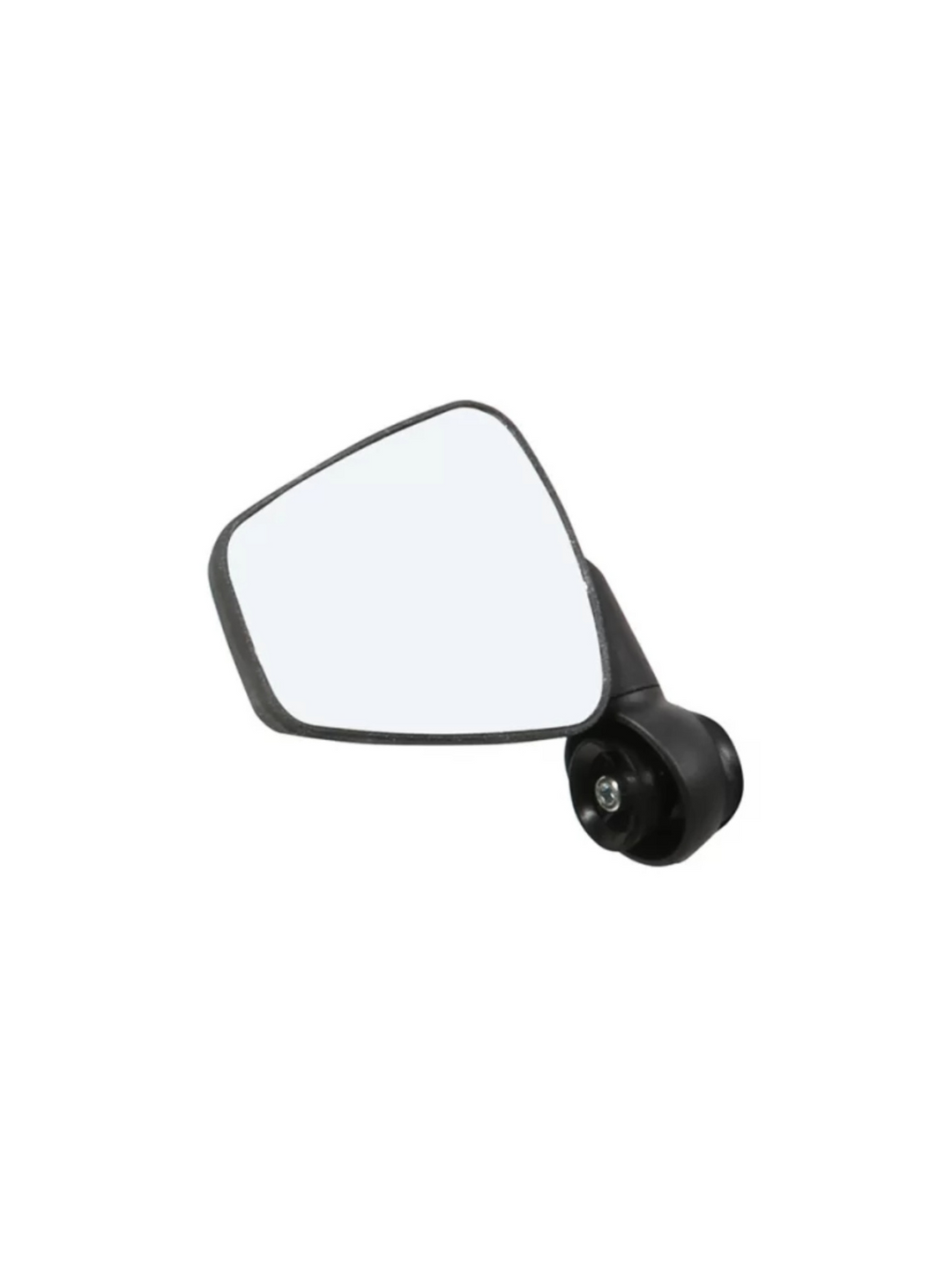 specchio Zefal Ciclo Dooback 2 laterale Sinistro