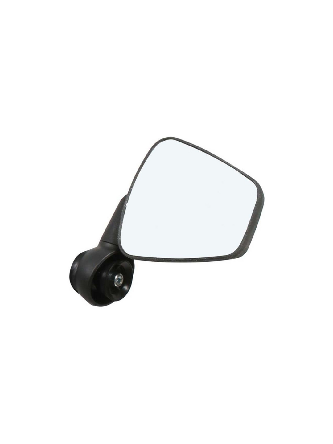specchio Zefal Ciclo Dooback 2 laterale destro