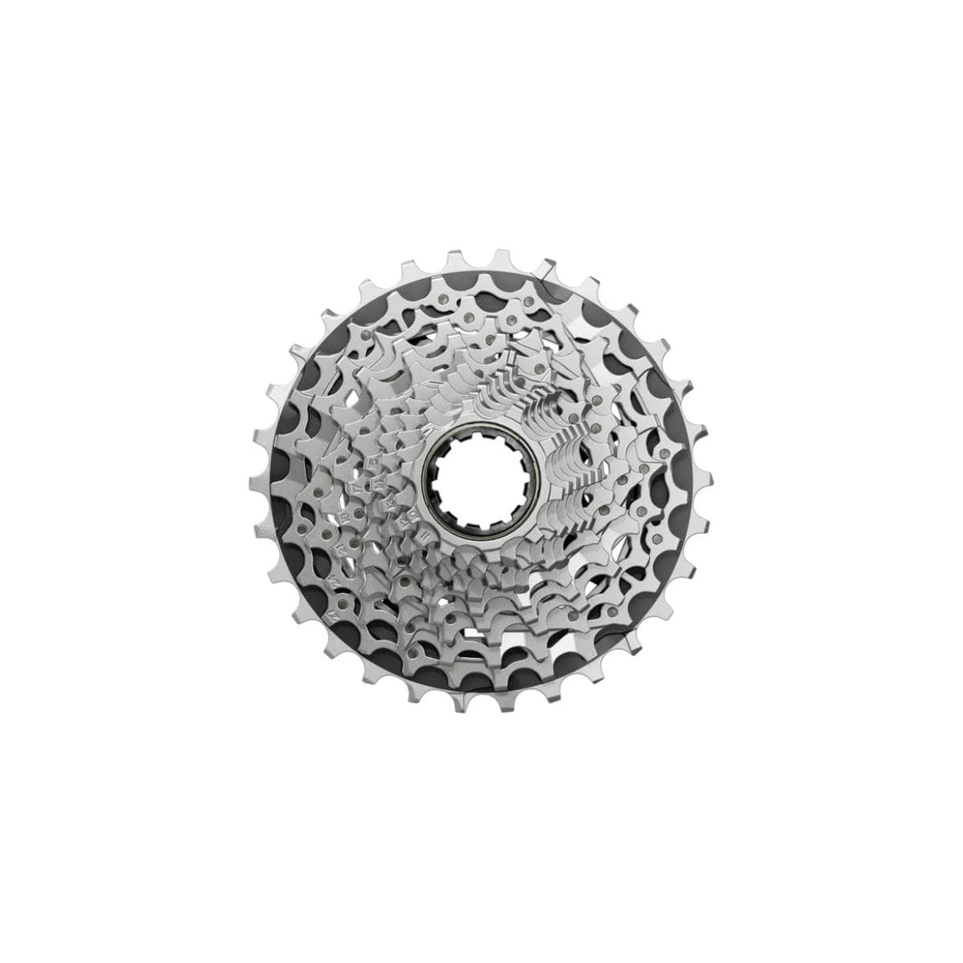 Sram Force XG-1270 E1 Cassetta Pignoni 12v