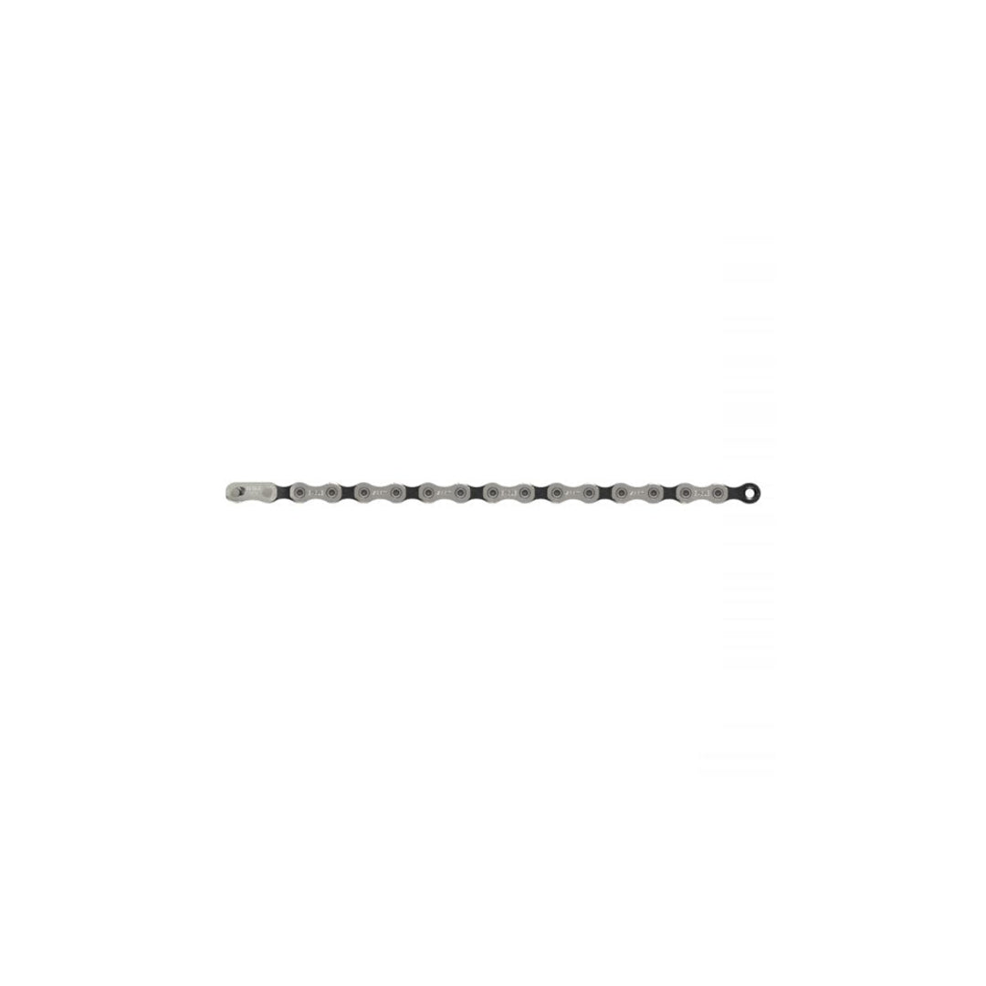 Catena GX EAGLE 12V Sram 126 maglie