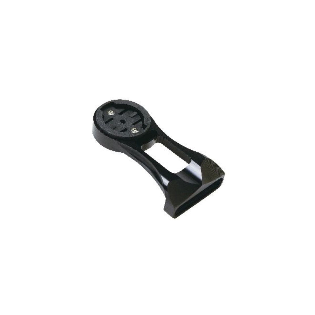 Supporto computer Byte ALL.DIR.GARMIN