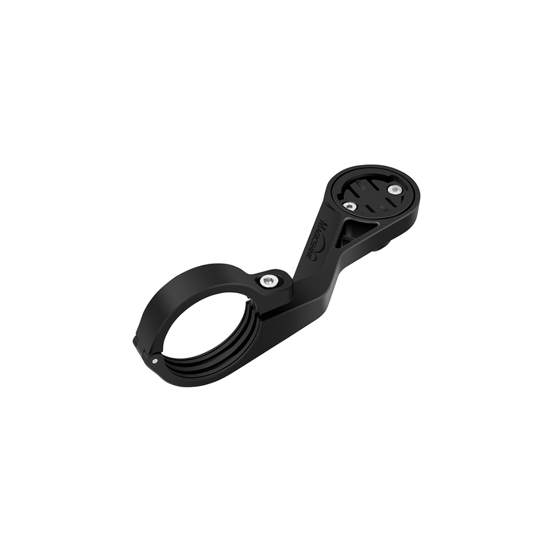MagicShine supporto frontale per fanalino EVO