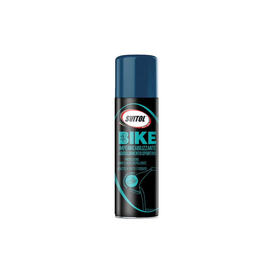 Impermeabilizzante Svitol Bike - AREXONS 300ml