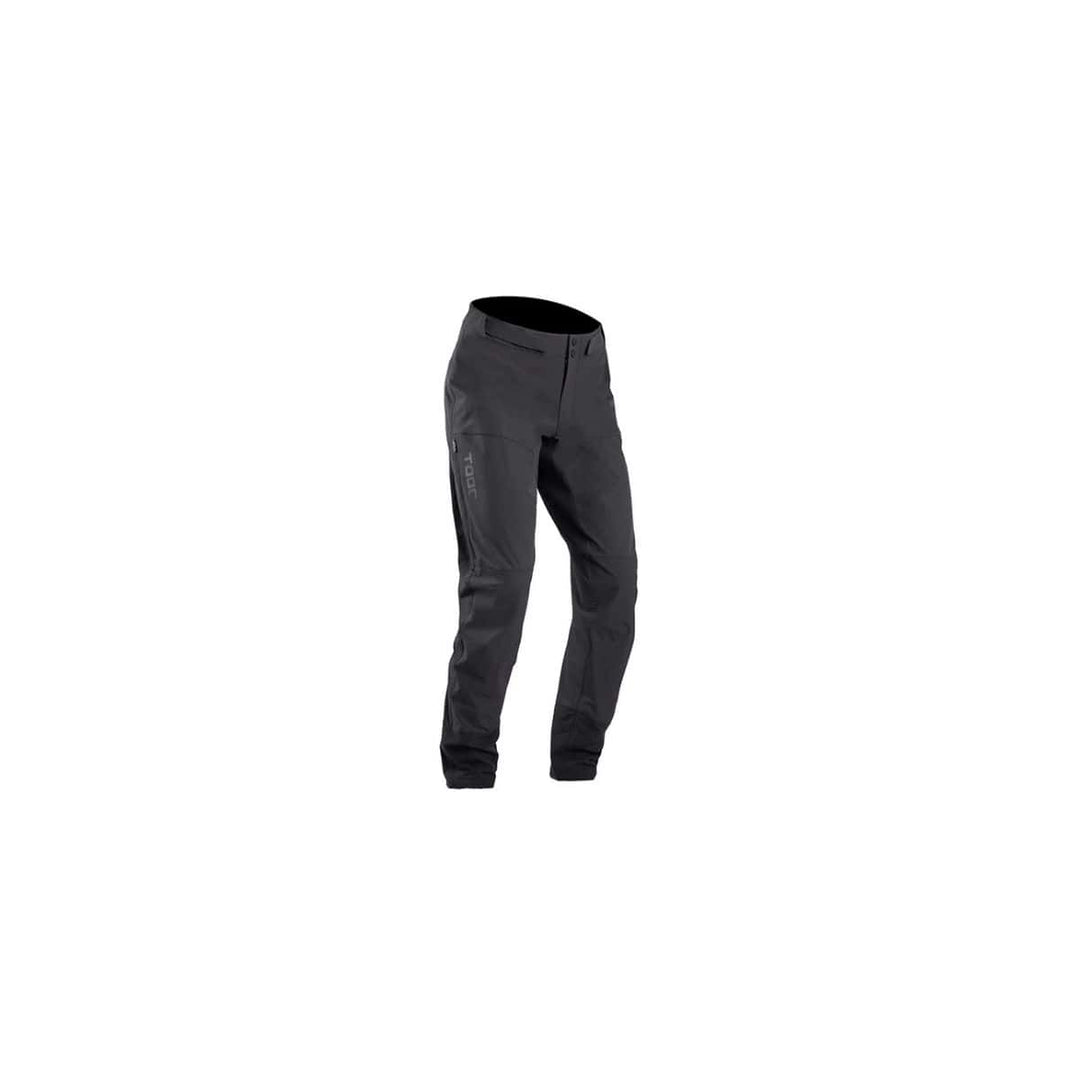Taac Soprattutto pantaloni lunghi mtb