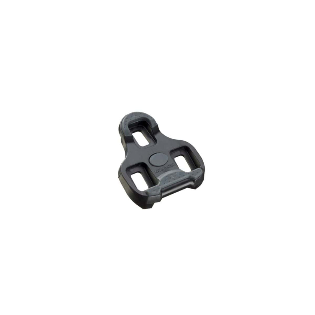 Tacchette Look Keo grip