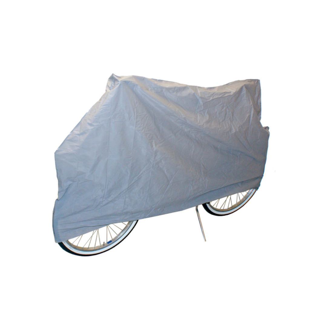 Telo copri bici RMS Easy 220L x 120H