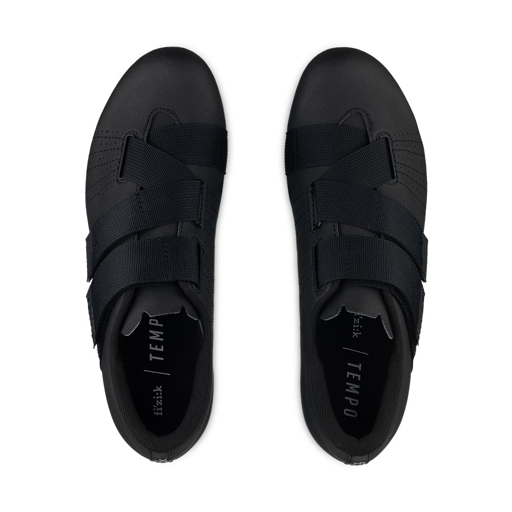 Fizik Powerstrap R5 scarpe ciclismo da strada