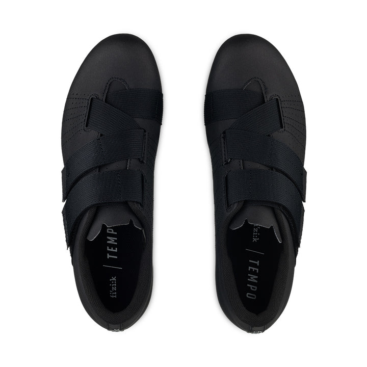 Fizik Powerstrap R5 scarpe ciclismo da strada