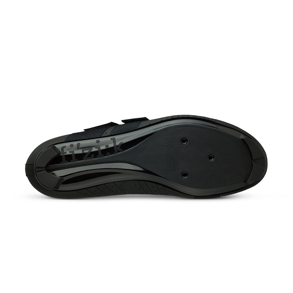 Fizik Powerstrap R5 scarpe ciclismo da strada