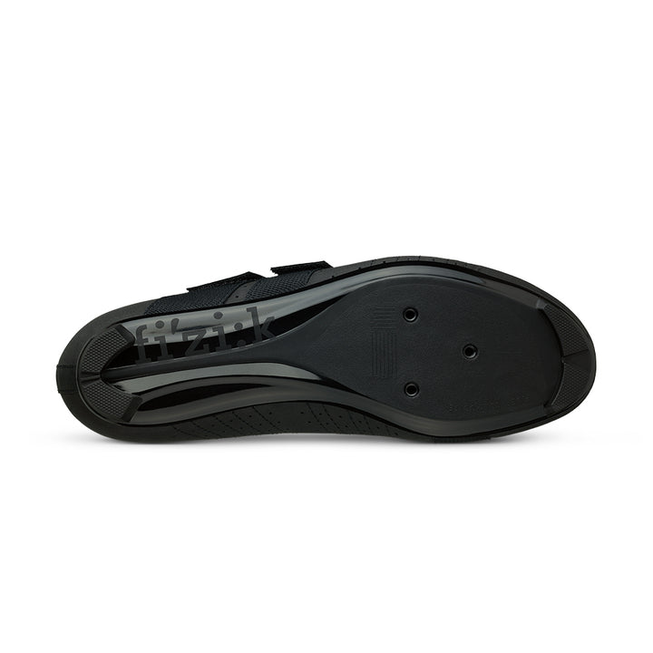Fizik Powerstrap R5 scarpe ciclismo da strada