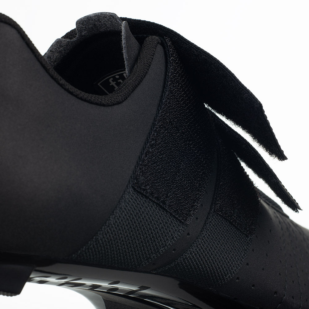 Fizik Powerstrap R5 scarpe ciclismo da strada
