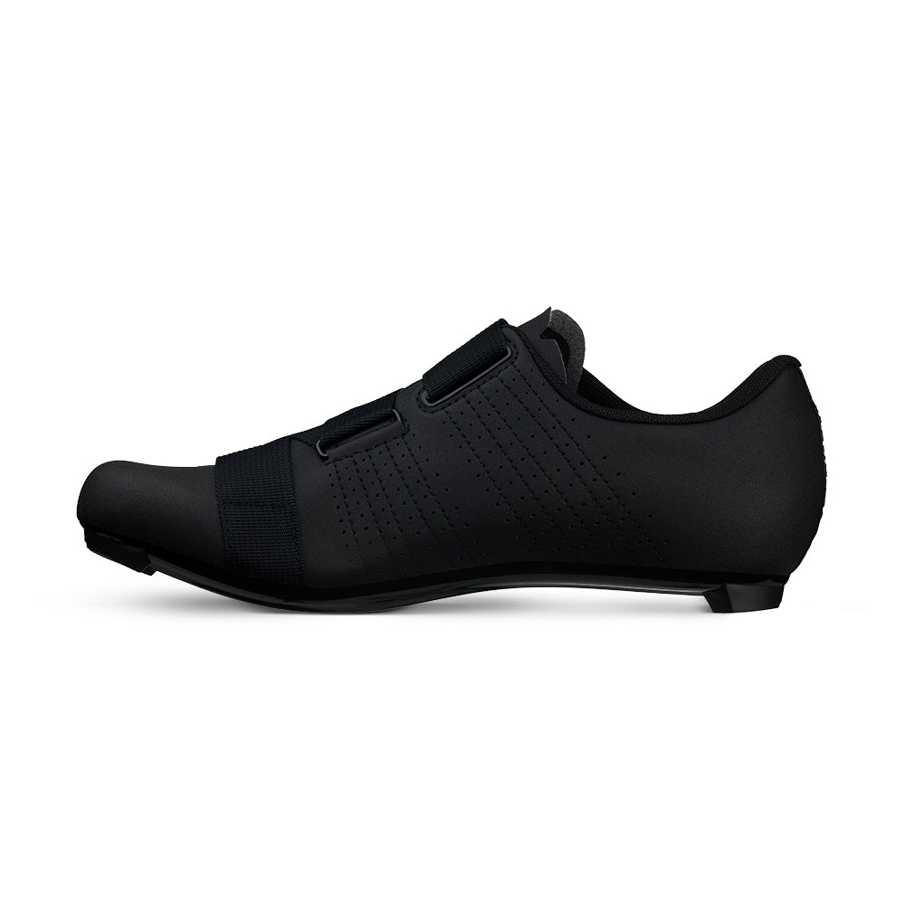 Fizik Powerstrap R5 scarpe ciclismo da strada