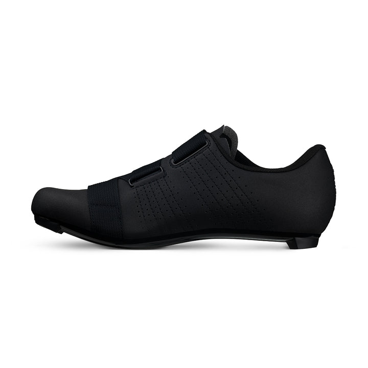 Fizik Powerstrap R5 scarpe ciclismo da strada