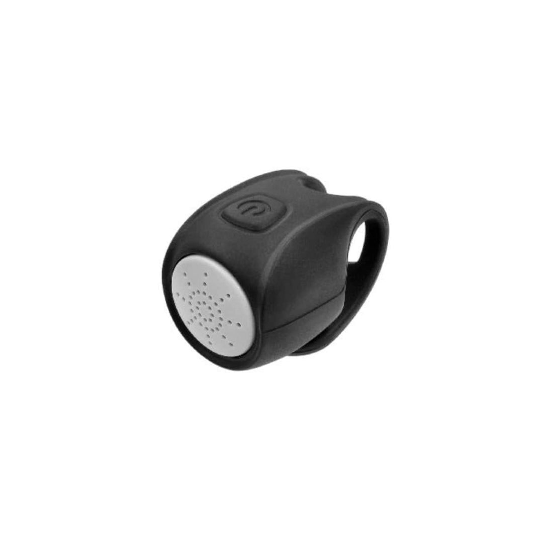 Trombetta clacson elettrico Byte ichos