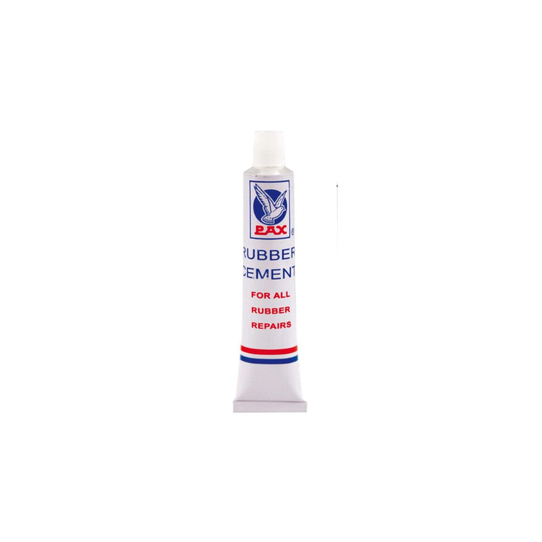 Tubetti mastice - 20CC