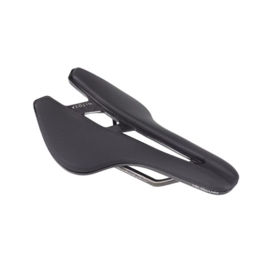 Velomann Mitora sella 139x250 lite carbon