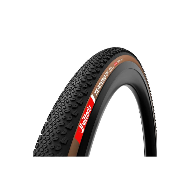 Vittoria Terreno T50 mixed 700x45 TLR copertoni gravel