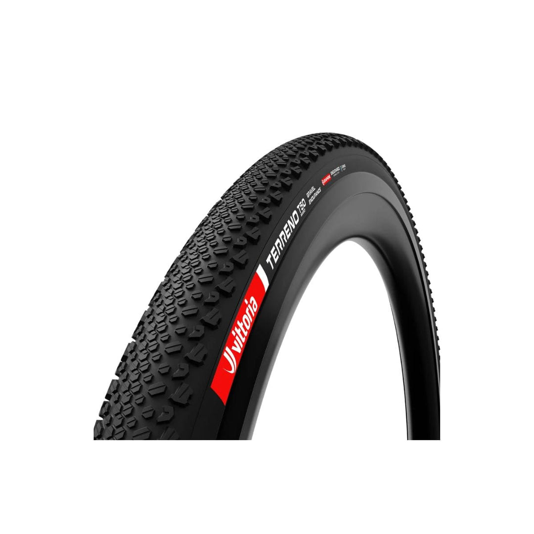Vittoria Terreno T50 mixed 700x45 TLR copertoni gravel