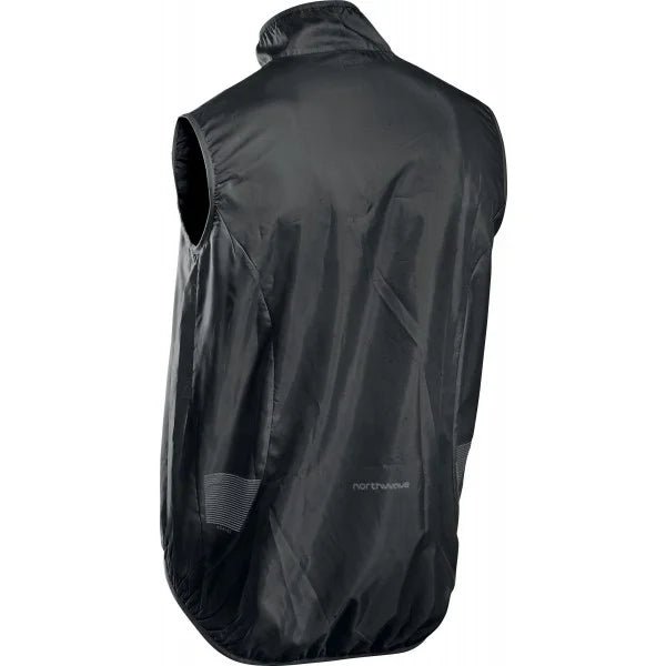 Gilet Northwave ciclismo Vortex Vest