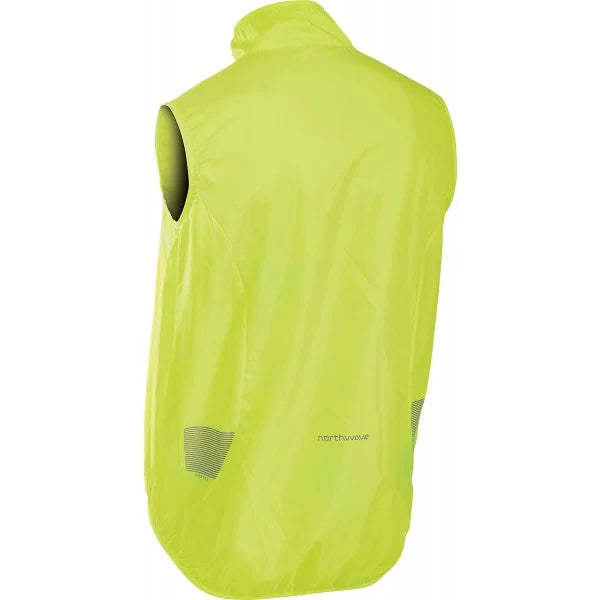 Gilet Northwave ciclismo Vortex Vest