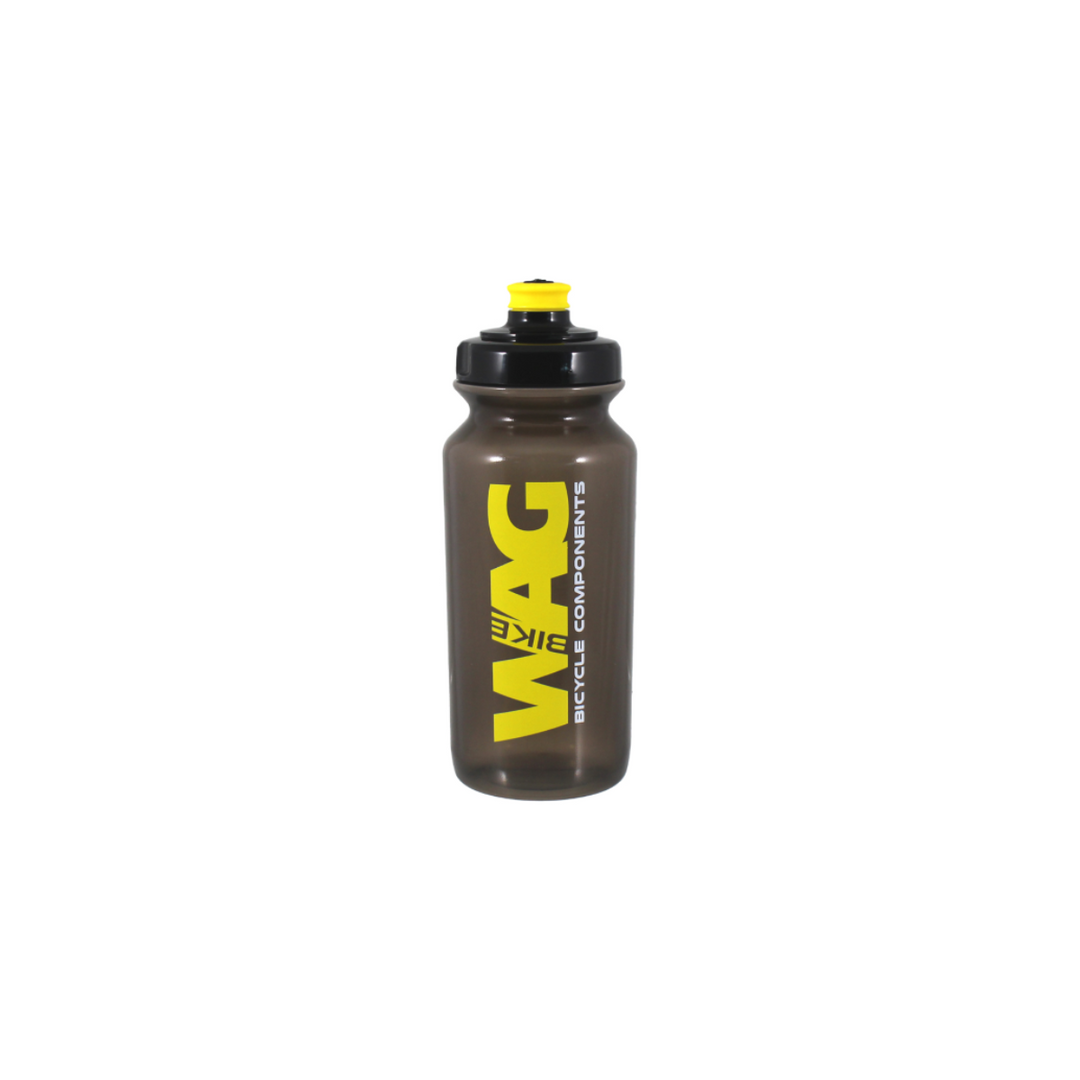 Wag borraccia 500ml