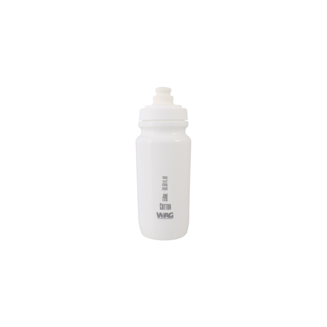 Wag borraccia 550ml