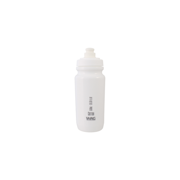 Wag borraccia 550ml