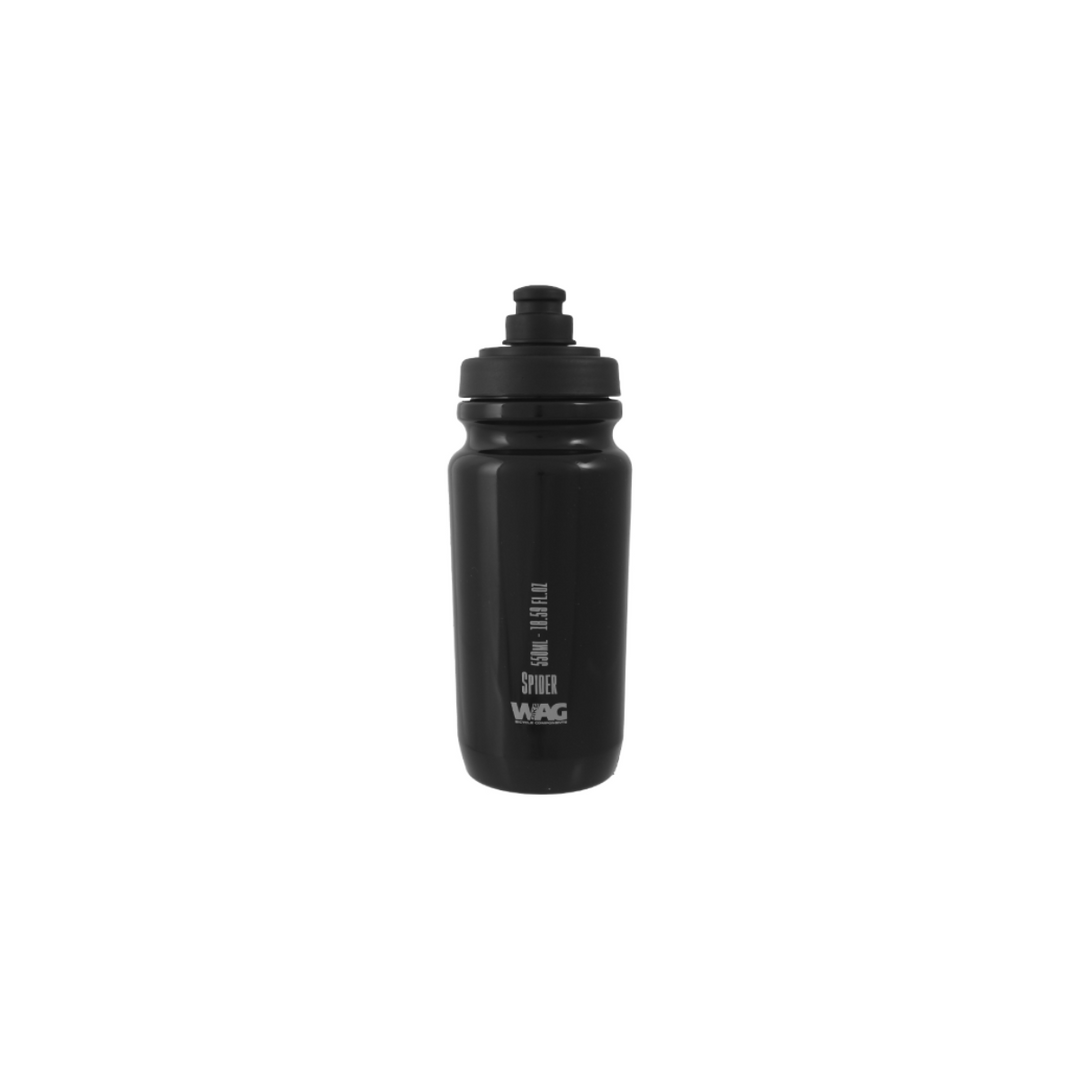 Wag borraccia 550ml