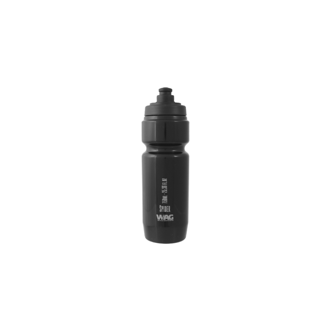 Wag borraccia 750 ml