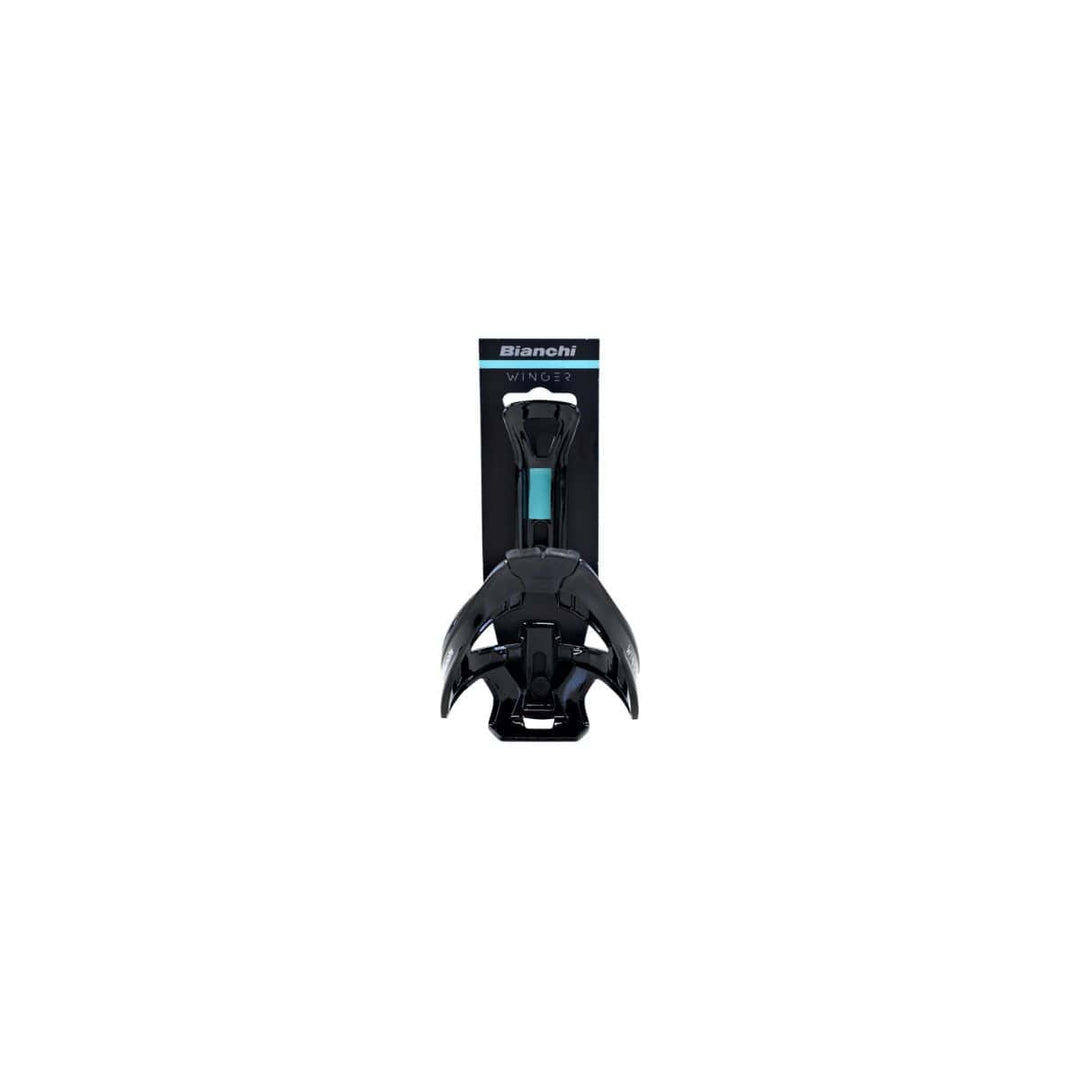 Bianchi porta borraccia Winger