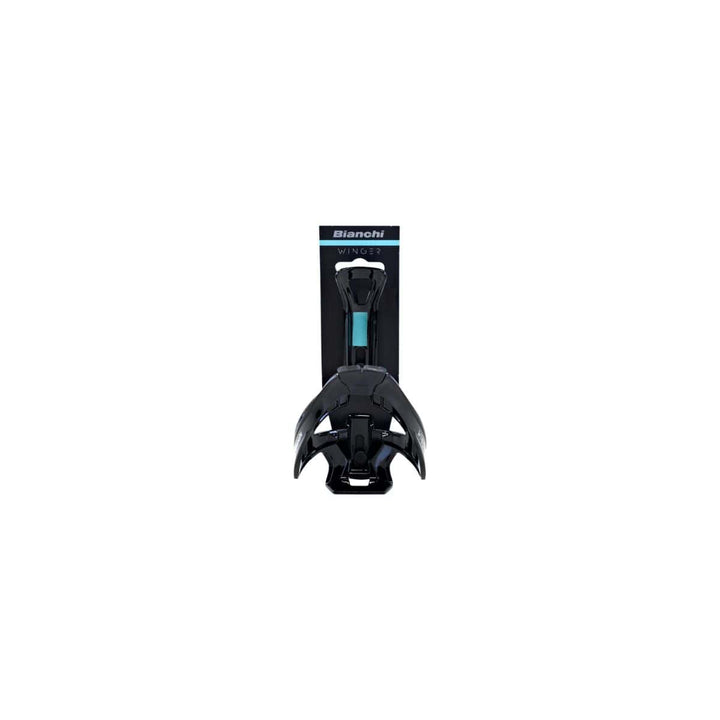 Bianchi porta borraccia Winger