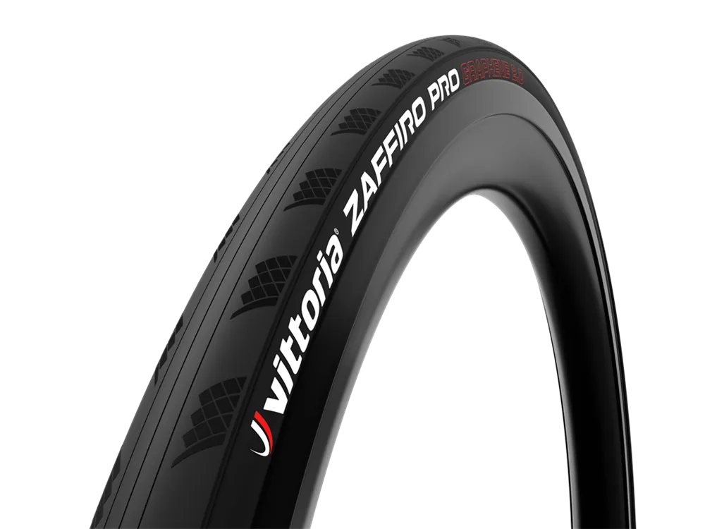 Copertone Vittoria Zaffiro Pro 700x30c 30-622
