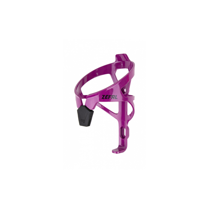 Zefal pulse A2 porta borraccia